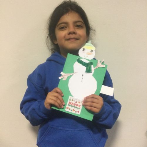 DT - Levers and Linkages